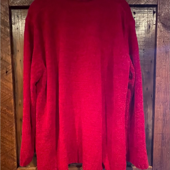 Sweater - Picture 2 of 2